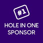 Image of Hole In One