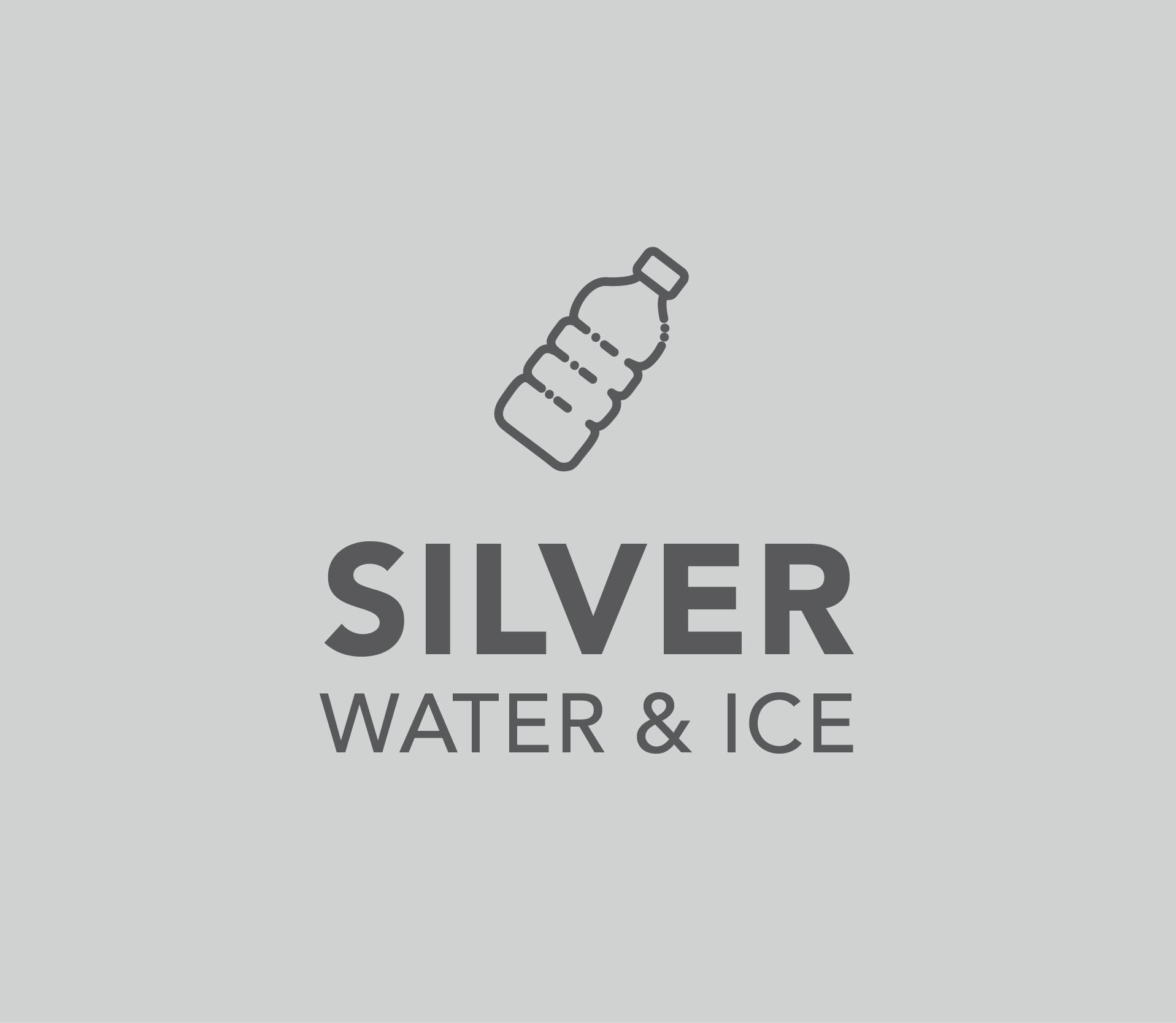Image of Water & Ice Sponsor