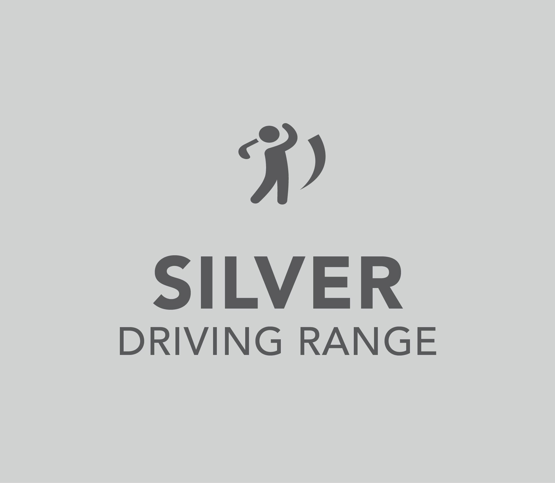 Image of Driving Range Sponsor