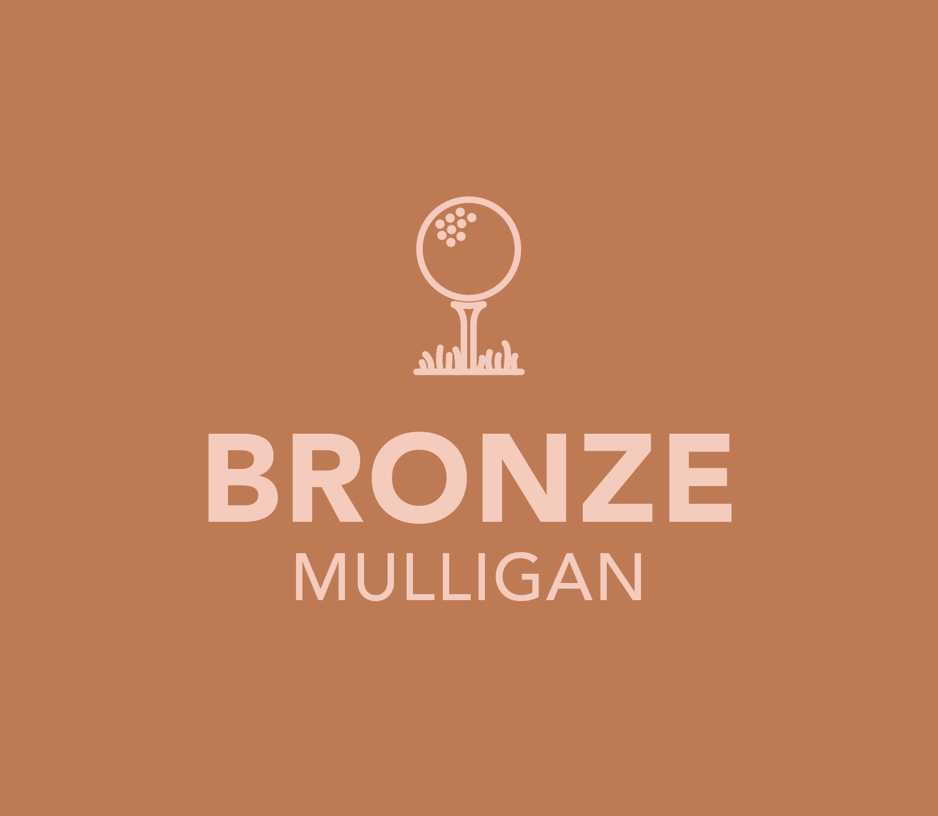 Image of Mulligan Sponsor