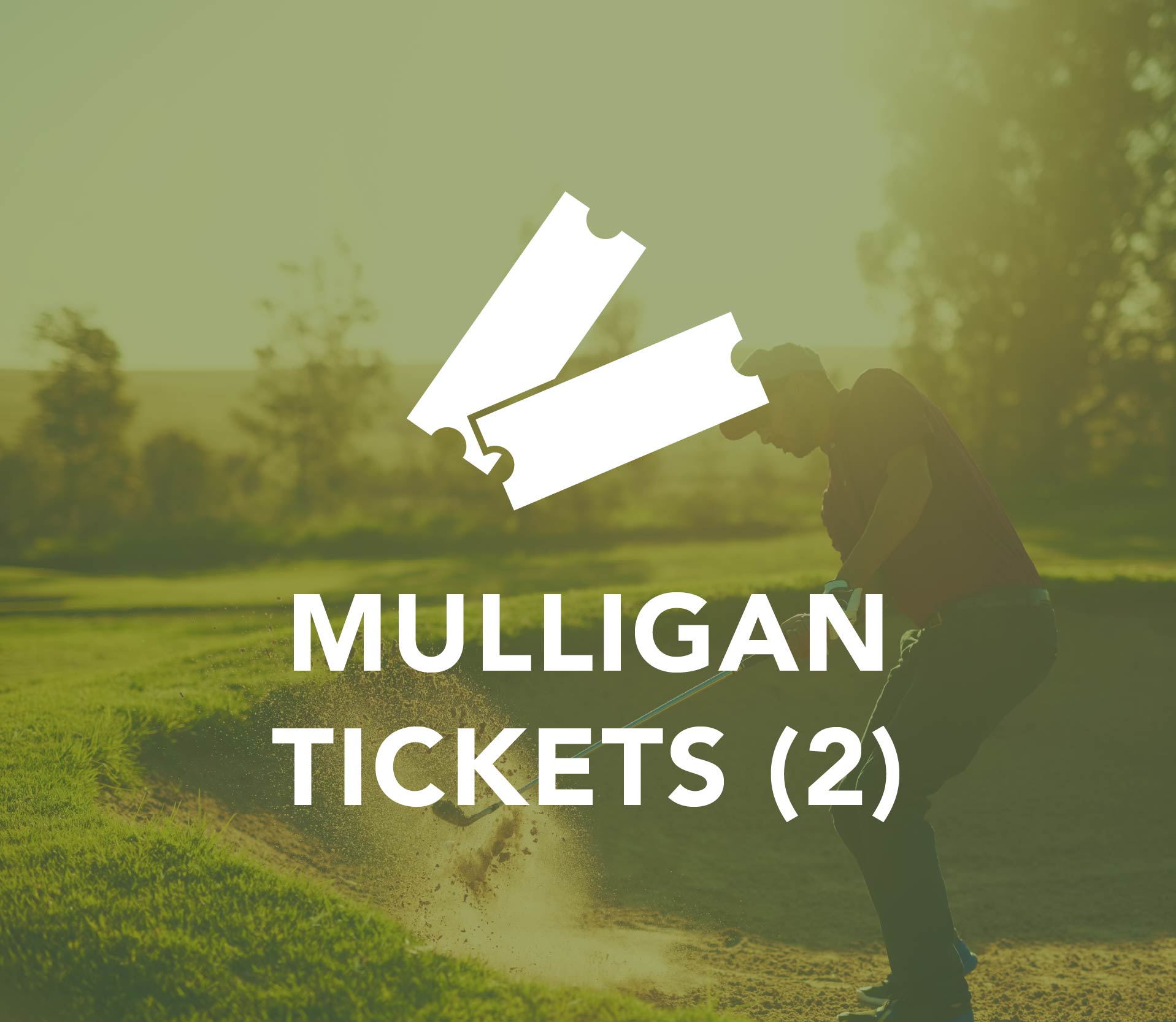 Image of Mulligans(2)