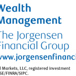 Image of Pin Flags Sponsor