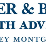 Image of Golf Cart Sponsor