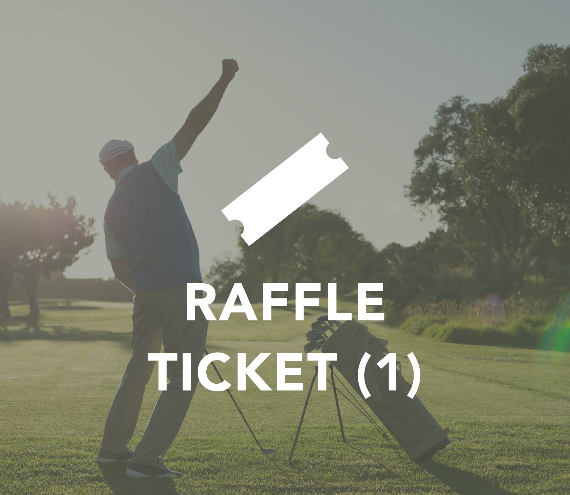 Image of Raffle Ticket(1)