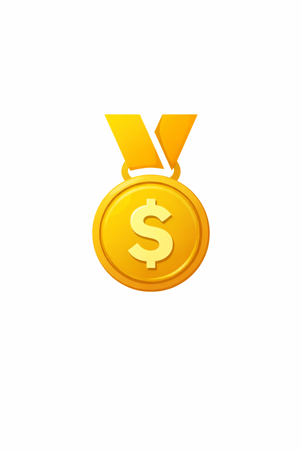 TC Energy Charity Golf Tournament - Default Image of Gold Sponsor