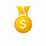 Image of Gold Sponsor