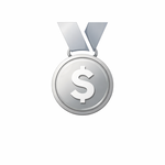 Image of Platinum Sponsor