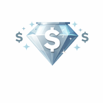 Image of Diamond Sponsor