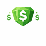 Image of Emerald Sponsor