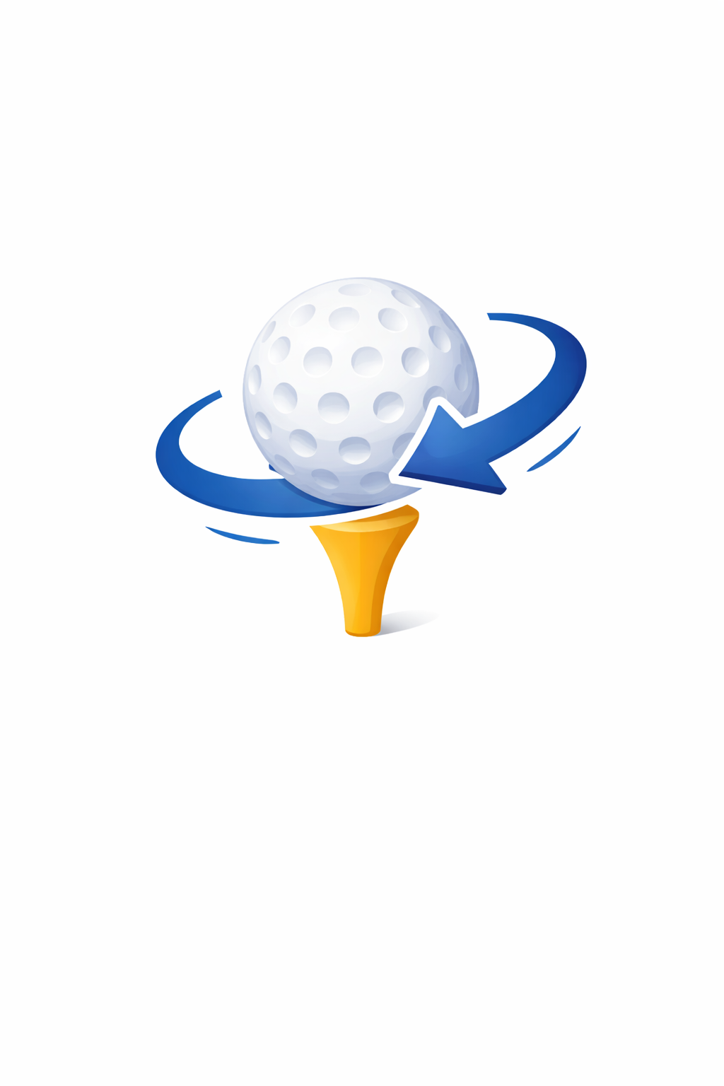 TC Energy Charity Golf Tournament - Default Image of Mulligan