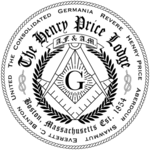 Image of Gift Bag Sponsorship