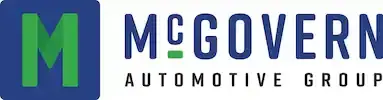 Image of Hole-in-One Automobile Dealership