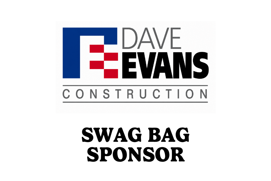 Image of Swag Bag Sponsor