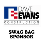 Image of Swag Bag Sponsor