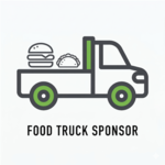 Image of Food Truck Sponsor