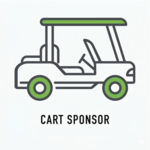 Image of Cart Sponsor