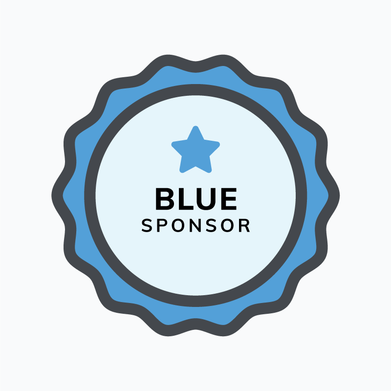 The Thomas Camisa Memorial Scholarship Golf Outing - Default Image of Diamond