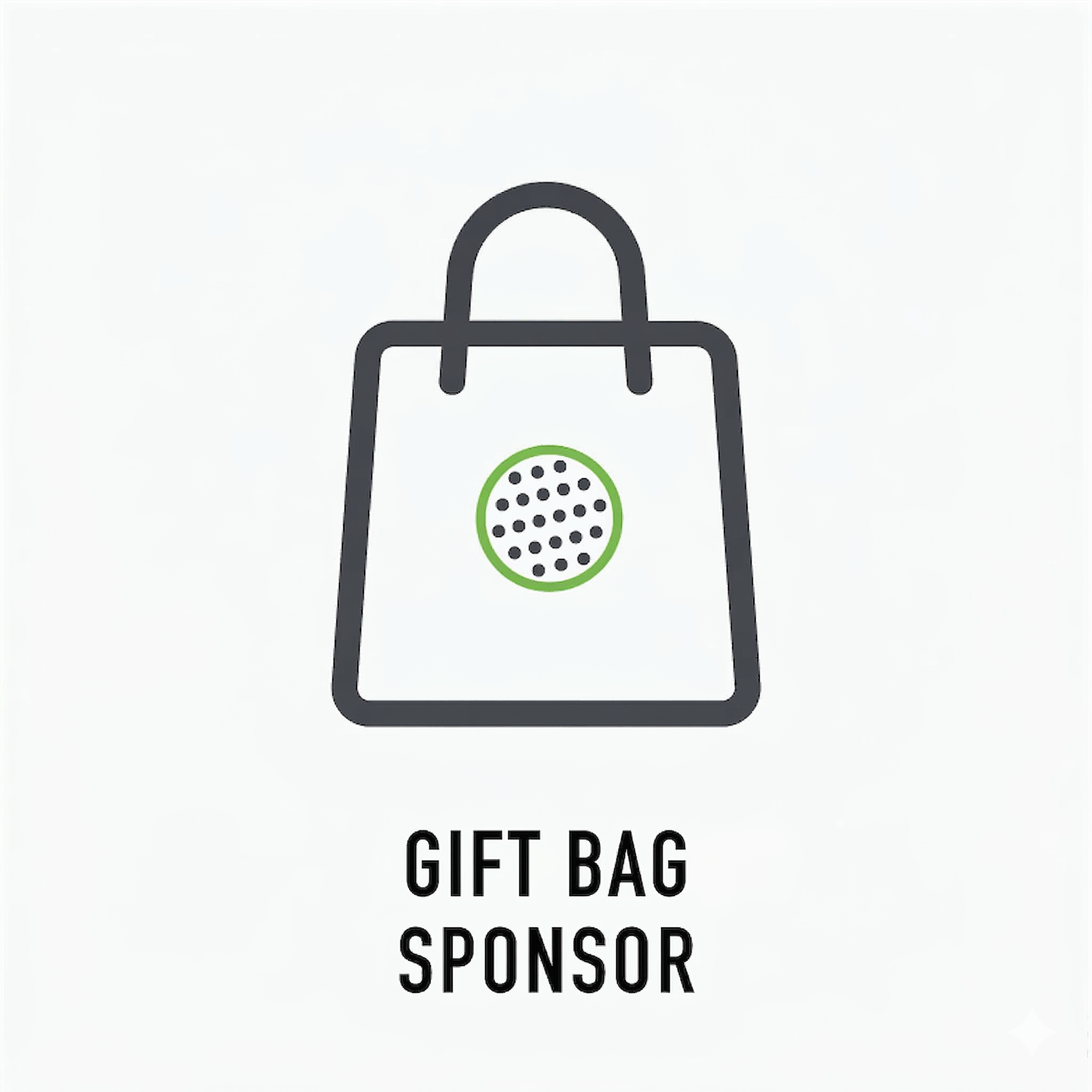 The Thomas Camisa Memorial Scholarship Golf Outing - Default Image of Gift Bag Sponsor