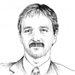 Image of Friends of Rick Finley