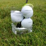 Image of Drink Sponsor