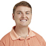 Image of EVAN ELSTON - TREASURY SUPERVISOR