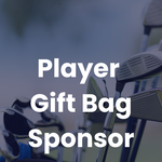 Image of Player Gift Bag Sponsor 