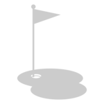 Image of Hole Sponsor