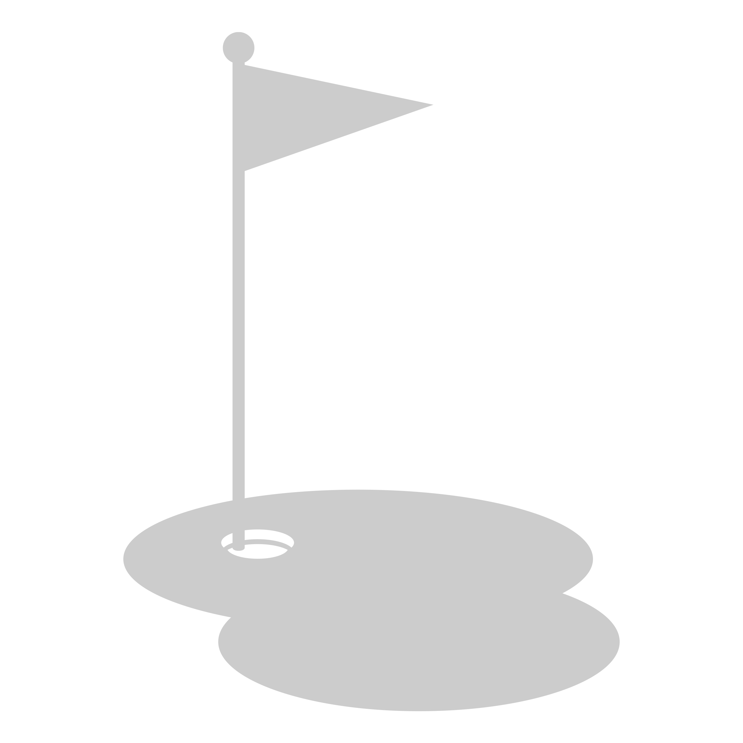 14th Annual Local 139 Golf Outing - Default Image of Hole Sponsor