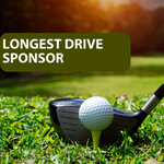 Image of Longest Drive Sponsor