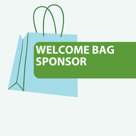 2026 Tyler Kane Memorial Golf Classic - Default Image of Welcome Gift Bag Sponsor