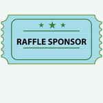 Image of Raffle Sponsor –  Item & Monetary Donations