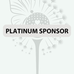 Image of Platinum Sponsor