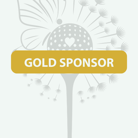 2026 Tyler Kane Memorial Golf Classic - Default Image of Gold Sponsor