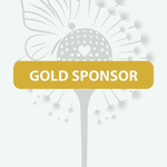 Image of Gold Sponsor