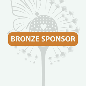 2026 Tyler Kane Memorial Golf Classic - Default Image of Bronze Sponsor