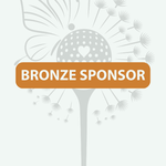 Image of Bronze Sponsor
