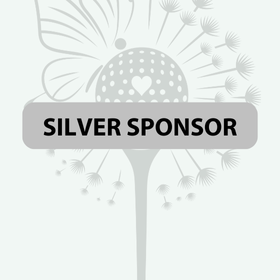 2026 Tyler Kane Memorial Golf Classic - Default Image of Silver Sponsor