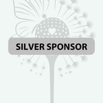 Image of Silver Sponsor