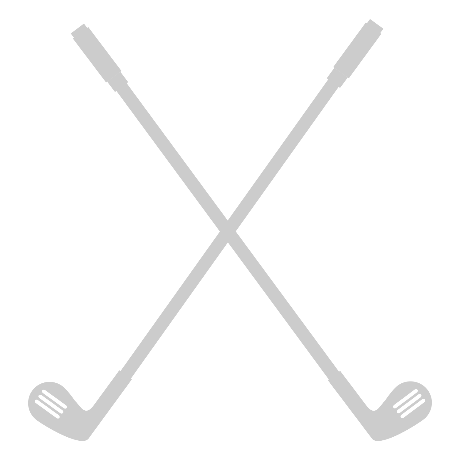 14th Annual Local 139 Golf Outing - Default Image of Sponsor