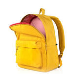 Image of Provide shoes, backpack, underwear & more for one student 