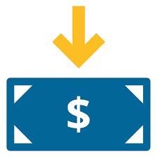 Image of Help us with the General Fund for the Middle School 