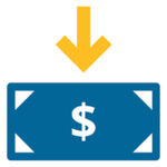 Image of Help us with the General Fund for the Middle School 