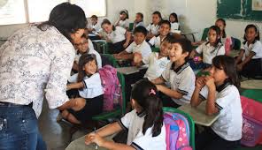 Third Annual Strategic Alliance Golf Classic - Default Image of Help us sponsor a teacher salary for two months