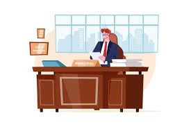 Third Annual Strategic Alliance Golf Classic - Default Image of Help us cover the cost of a school director for one Month