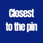 Image of Closest to the Pin - Men
