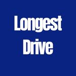 Image of Longest Drive- Men