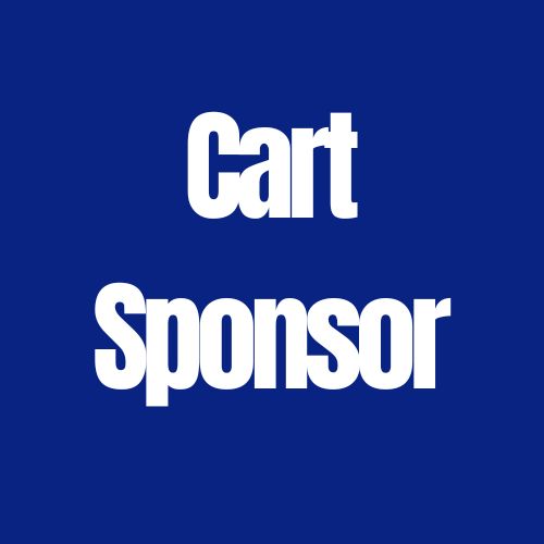 2026 MTN Golf Tournament - Default Image of Cart Sponsor