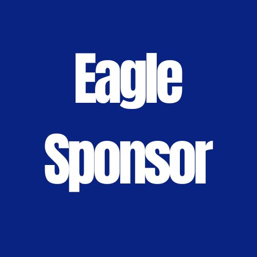 2026 MTN Golf Tournament - Default Image of Eagle Sponsor