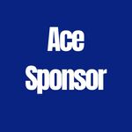 Image of Ace Sponsor