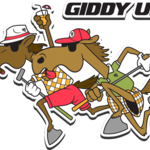 Image of Horse Race Sponsor